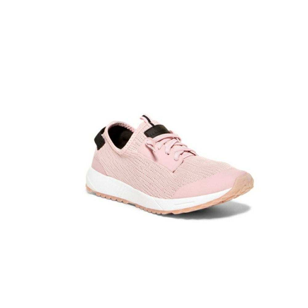 Coolway Slip-On Sneaker pink size 7